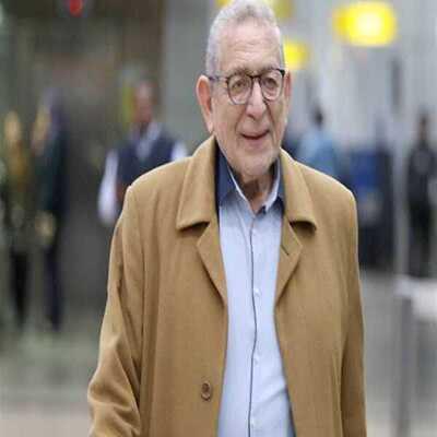 news photo